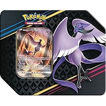 ポケットモンスター　トレカ　ストライカーズ　ブリキ 715S0mg3F+L._AC_UL210_SR210,